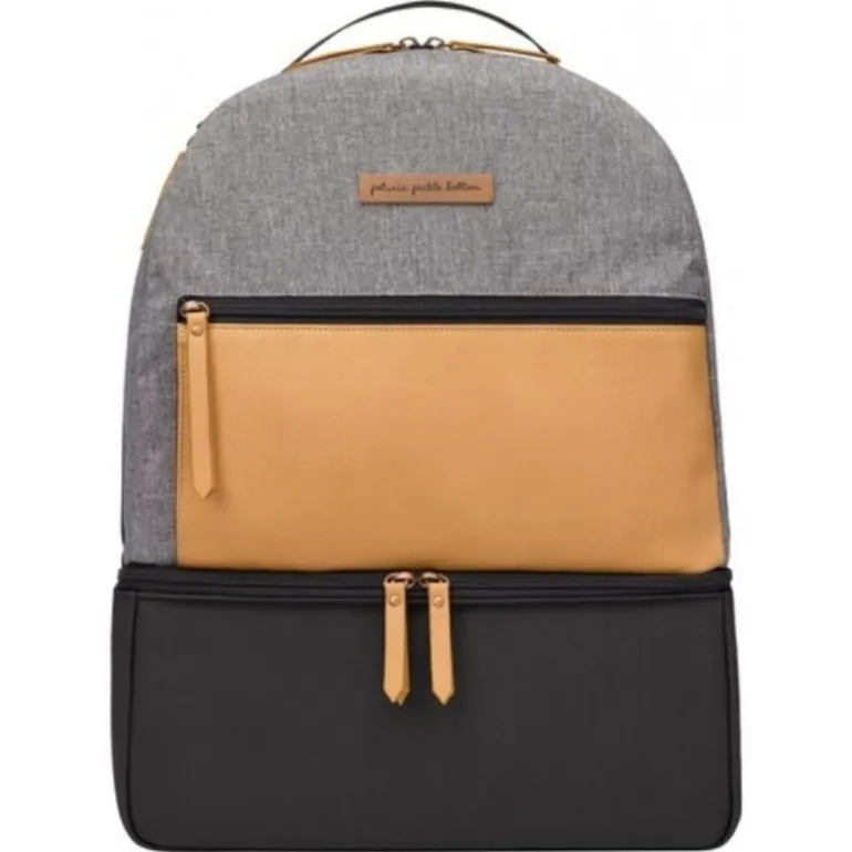 Axis Backpack Diaper Bag