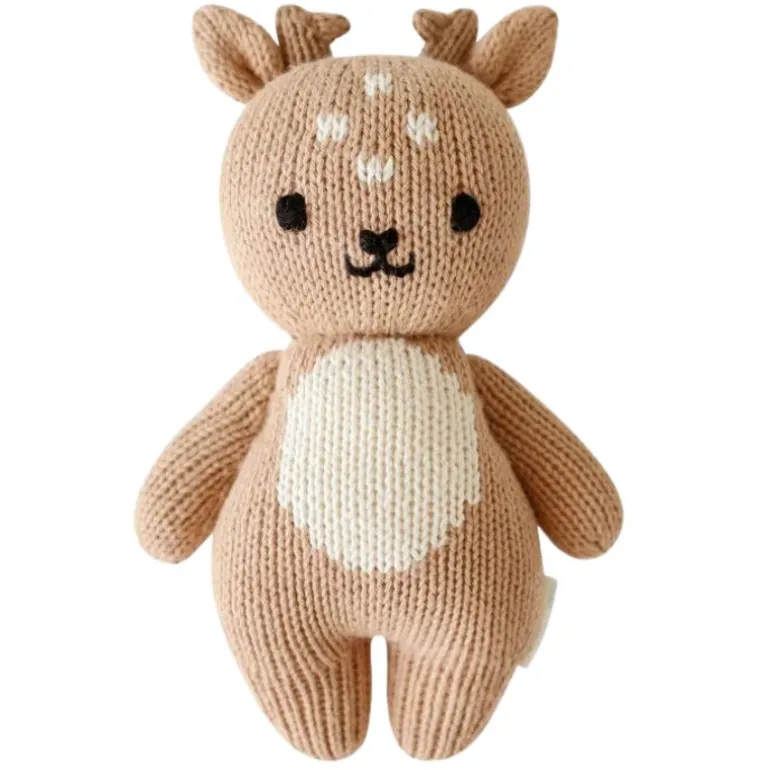 Baby Animal Collection