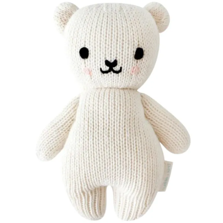 Baby Animal Collection