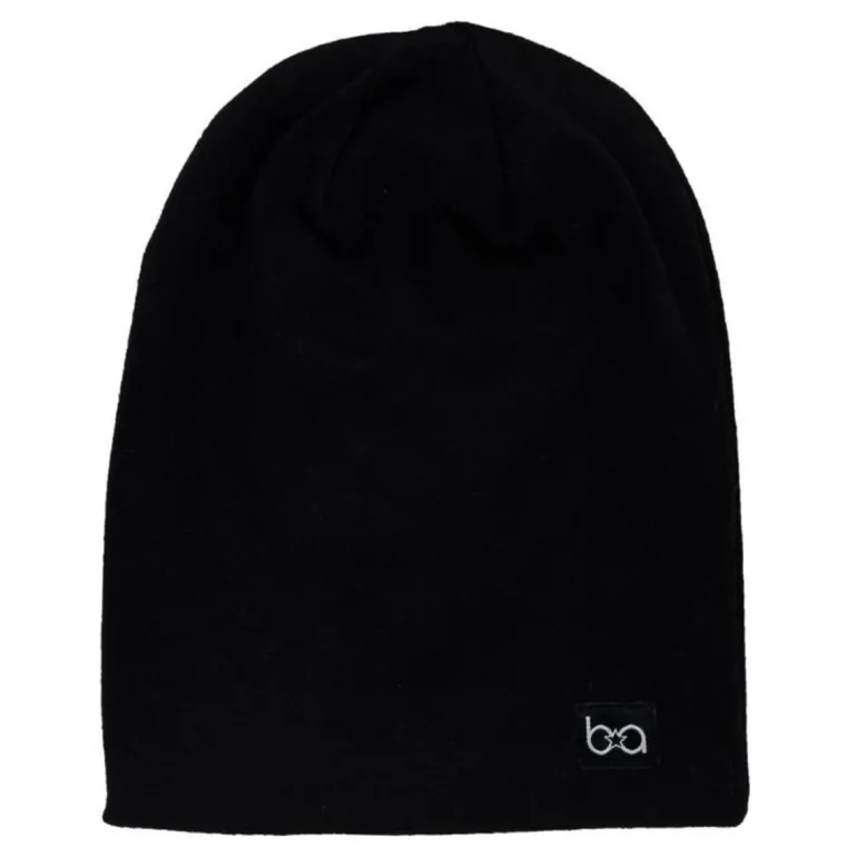 Baby Beanie