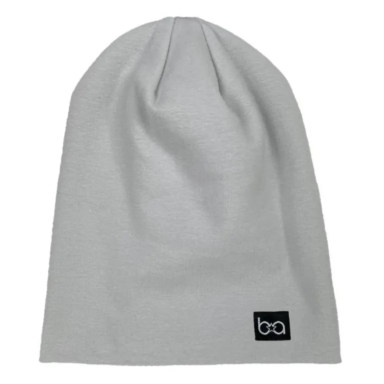 Baby Beanie