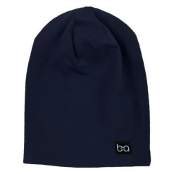 Baby Beanie