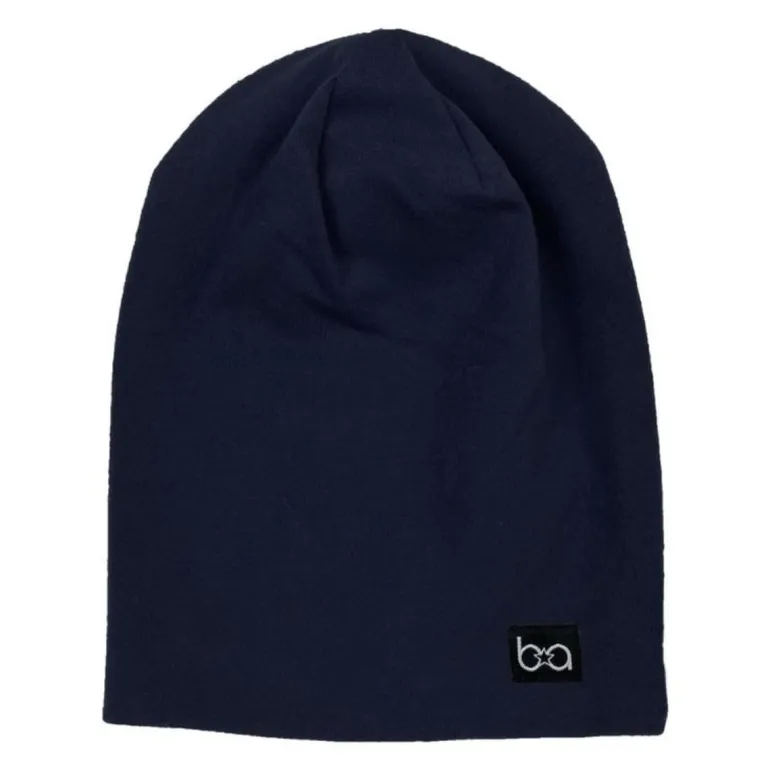 Baby Beanie