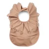 Baby Bibs
