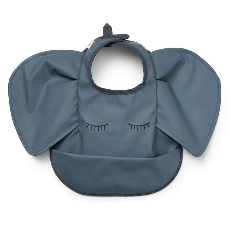 Baby Bibs