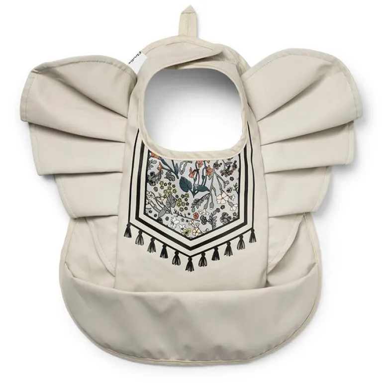 Baby Bibs