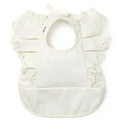 Baby Bibs