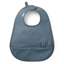 Baby Bibs