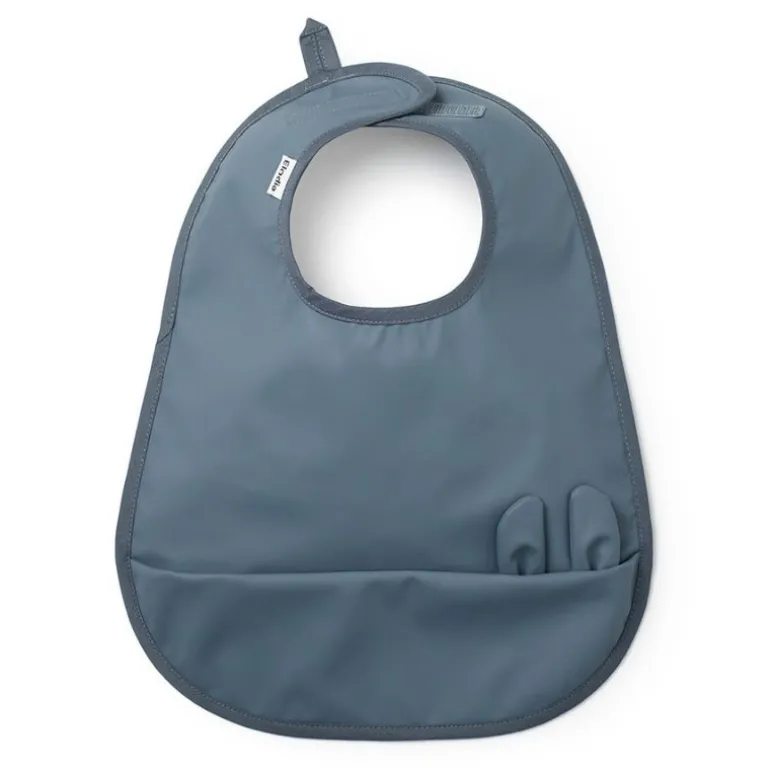 Baby Bibs