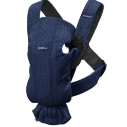 Baby Carrier Mini - 3D Mesh