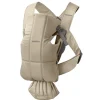 Baby Carrier Mini - Woven