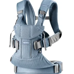 Baby Carrier One Air