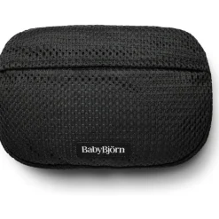 Baby Carrier Pocket Pouch