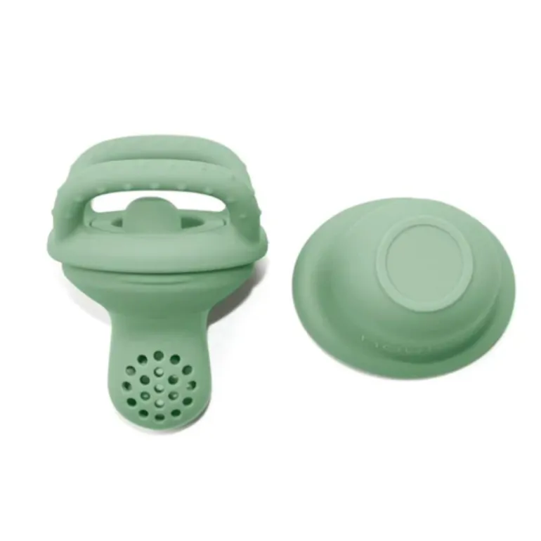 Baby Feeder