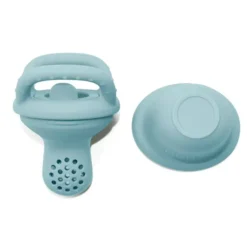 Baby Feeder