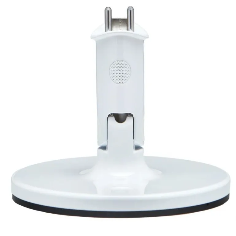 Baby Monitor Flex Stand