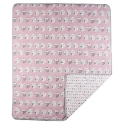 Baby Quilt