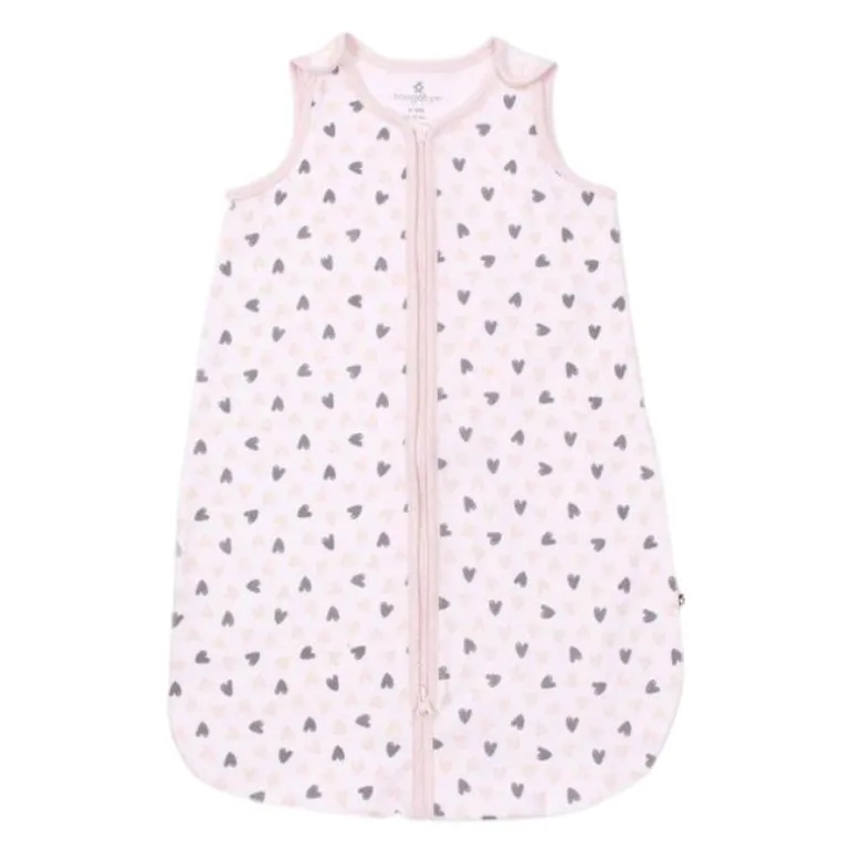 Baby Sleep Bag