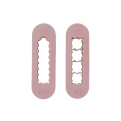 Baby-Led Weaning Food Cutters