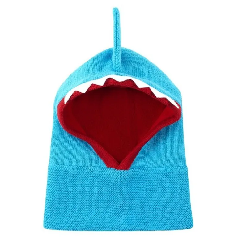Balaclava Hat