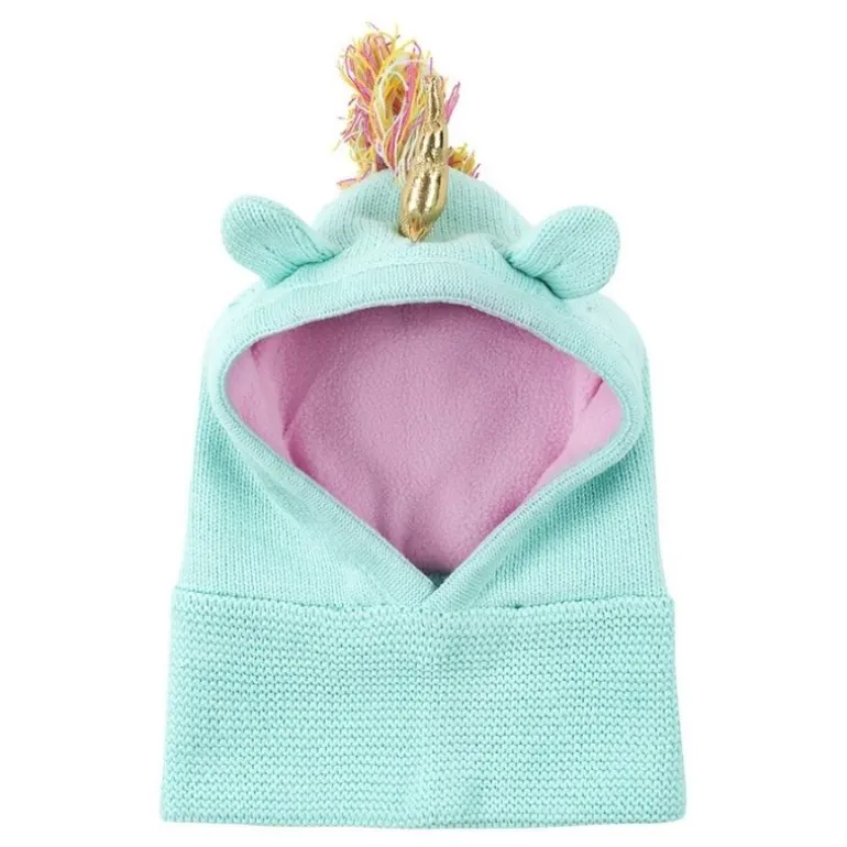Balaclava Hat