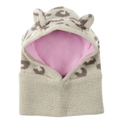 Balaclava Hat