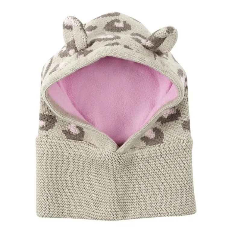 Balaclava Hat