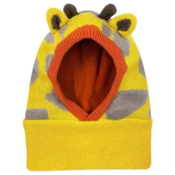 Balaclava Hat