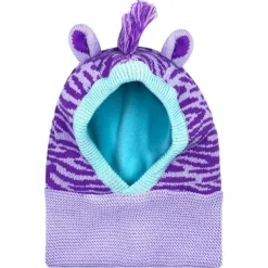 Balaclava Hat