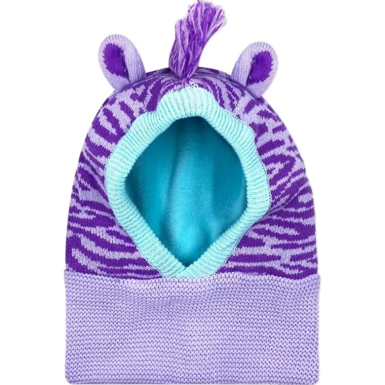 Balaclava Hat
