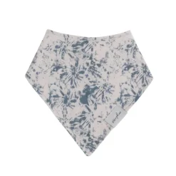 Bamboo Bandana Bibs