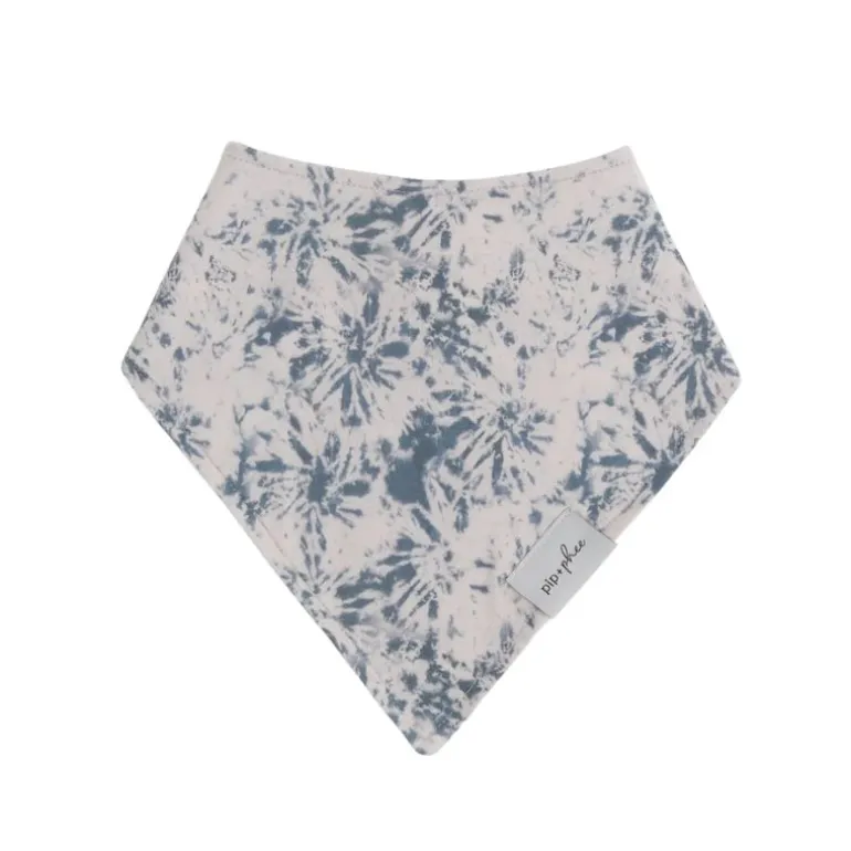 Bamboo Bandana Bibs