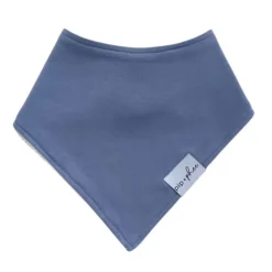 Bamboo Bandana Bibs