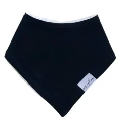Bamboo Bandana Bibs