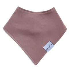 Bamboo Bandana Bibs