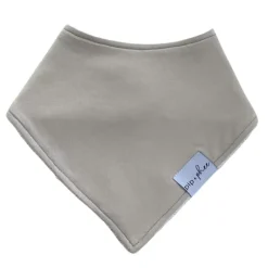 Bamboo Bandana Bibs