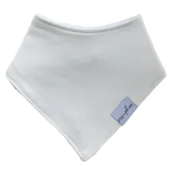 Bamboo Bandana Bibs