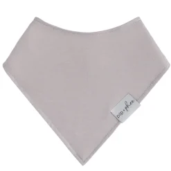 Bamboo Bandana Bibs