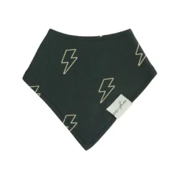 Bamboo Bandana Bibs