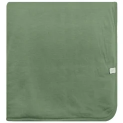 Bamboo Blanket