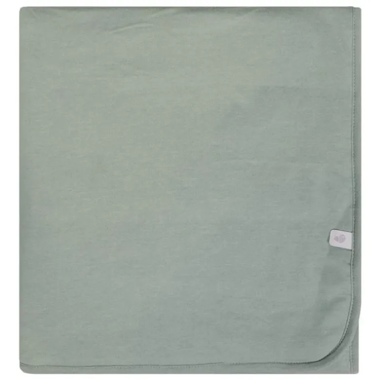Bamboo Blanket