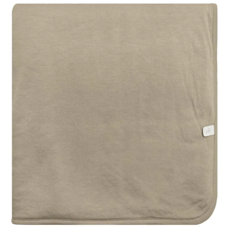 Bamboo Blanket