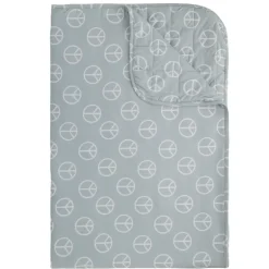 Bamboo Blanket - 1.0 TOG