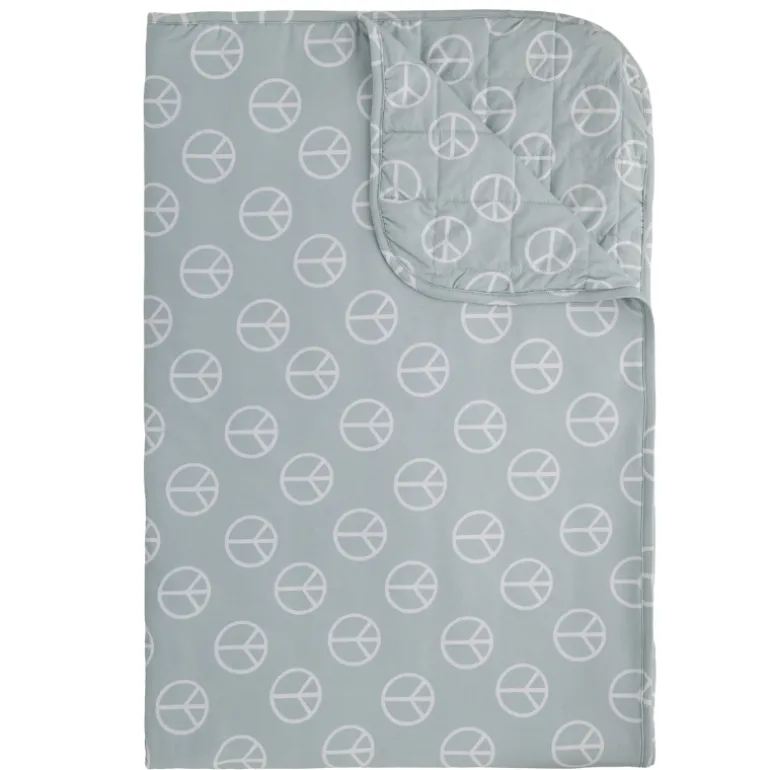 Bamboo Blanket - 1.0 TOG