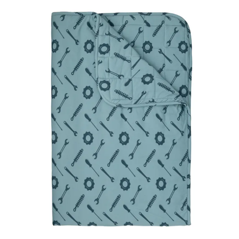 Bamboo Blanket - 1.0 TOG