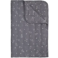 Bamboo Blanket - 1.0 TOG