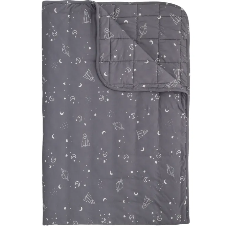 Bamboo Blanket - 1.0 TOG