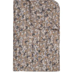 Bamboo Blanket - 1.0 TOG