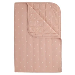 Bamboo Blanket - 1.0 TOG