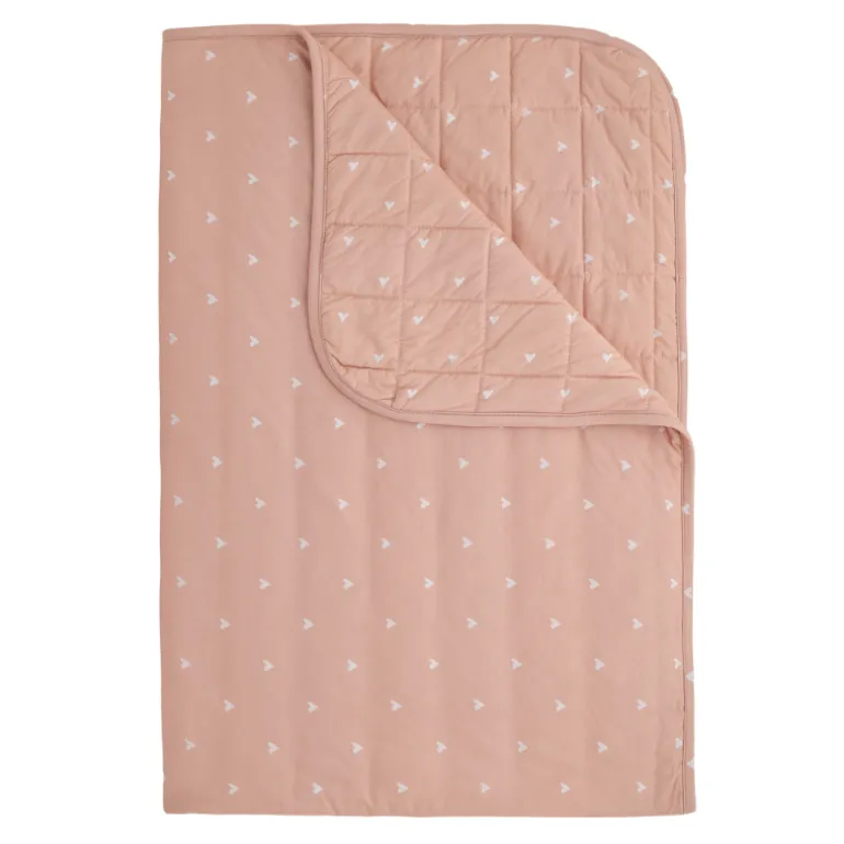 Bamboo Blanket - 1.0 TOG